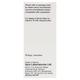 Lactagard 2000/1000mg Injection 20ml - Bacterial Infections-Cep