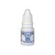 SBL Mullein Ear Drops 10 ml - Homeopathic Drops