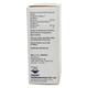 Lactoclaav 200/28.5mg Dry Syrup 30ml - Bacterial Infections-Pen