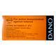 DANO TT INJECTION 0.5ML - Vaccines