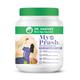Dr. Vaidya's Sugar Free My Prash Chyawanprash Paste - Post Delivery Care 500 gm - Chyawanprash