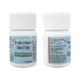 Olsertain 20mg Tablet 30'S - Hypertension-Ang