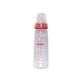 Pigeon Flexible 9+ Months PP Feeding Bottle - Red 240 ml - Feeding & Nursing
