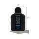 AXE Signature After Shave Lotion - Denim 100 ml - Shaving Creams