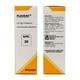 Adel 28 Plevent Drops 20 ml - Homeopathic Drops