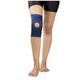 MGRM Knee Cap (M) - Economy (0709) 1's - Knee/Leg Supports