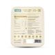 Zolv Curcumin Sugar Free Instachews Tablet - Peppermint 45's - Herbal Dietary Supplement
