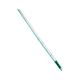 Alpha Ryle's Tube (FG 12) - Ryle's Tube