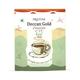 Pristine Deccan Gold Premium CTC Tea Leaves 250 gm - Green/Herbal Teas