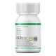 INLIFE Digestion Support Capsules 60's - Digestive Health