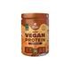 Origin Nutrition Vegan Protein Powder - Coffee Caramel Flavour 258 g - Whey Proteins