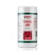 Bakson's Tonsil Aid Tablet 200's - Speciality Medicine