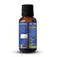 Dr. Vaidya's Tulsi- Ginger Cough Syrup (Pack of 2 x 100 ml) - Cough & Cold (Ayush)