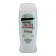 ZOLETAR Lotion 100ml - Psoriasis/Seborrhea/Ichthyosis-Tps