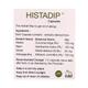 Kairali Histadip Capsules 60's - Speciality Medicines
