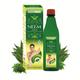 Herbal Canada Neem Juice 1 litre - Ayurvedic Juices