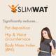 Sundyota Lifecare Slimwat Tablet 60's - Speciality Medicines