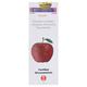 Multigates Syrup 200ml - Supplements-Vit