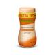 Naturolax-A Orange Flavour Isabgol Powder 100 gm - Indigestion/Constipation