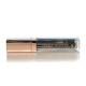 Oshea Herbals Mesmeric Long Lash Mascara 6 ml - Face Creams
