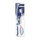 Pepsodent Complete Expert Toothbrush - Medium - Toothbrushes