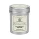 Khadi Natural Herbal Face Mask - Neem Basil & Mint 50 gm - Masks & Peels