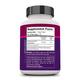 Zenith Nutrition Coq10 30 mg Capsules 120's - Co-Q