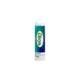 Patanjali Divya Cold Relief Inhaler 1 ml - Speciality Medicines