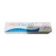 ORAFREND Tooth Paste 100gm - Oral Care - P-Mou