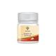 Life Aveda Kutajghan Vati Tablet 60's - Speciality Medicines