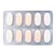 Avibose SF 0.2mg Tablet 10'S - Diabetes-Ant