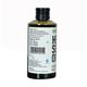Nature's Veda Hemp Seed Oil 150 ml - Personal Care (Ayush)