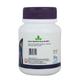 Dr. JRK's Karela Tablet 100's - Pure Herbs