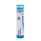 Boiron Baryta Carbonica 30C Multi Dose PELLETS 4 GM - Triturations (Homeo Tablets)