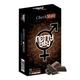 NottyBoy CheckMate Condoms 10's (N) - Plain/Flavoured Condoms