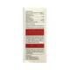 COLDIMIX DS Suspension 60ml - Cough And Cold-Cou