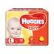Huggies Dry Diaper Pants (L) 90's - Diapers & Wipes