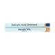 AKRALIC 6% Ointment 30gm - Acne-Acn