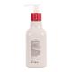 Omved Glow Face Wash - Clary Sage 200 ml - Face Wash & Cleansers