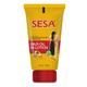 Sesa Hair Oil In Lotion 50 ml - Hair Oils