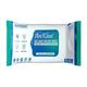 AroKleen Bed Bath Patient Wipes - Chlorhexidine (240 mm x 320 mm) (Pack of 3 x 10's) 1's - Drapes,Caps & Gowns