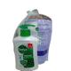 Dettol Handwash Combo Pack (Sensitive 175 ml + Original 200 ml) 1's - Hand Wash & Soaps