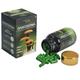 Nature Sure Ganoderma Capsule 60's - Speciality Medicines