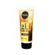 Eotiq Face Wash - 24 Carat Gold 100 ml - Face Wash & Cleansers