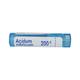 Boiron Acidum Nitricum 200C Multi Dose PELLETS 4 GM - Triturations (Homeo Tablets)