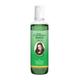 Medilife Carmino Arnica Hair Oil 200 ml - Personal Care(Homeopathy)