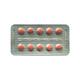 RICOSPRIN 15mg Tablet 10's - Blood Clot-Ant