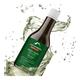 Alps Goodness Health Juice - Wheat Grass 300 ml - Ayurvedic Juices