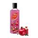 Skin Cottage Shower Gel - Fruity Essence 400 ml - Shower Gels & Body Wash