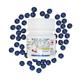 Alvizia Melatonin 10 mg Softgel Capsule 30's - Mental Health